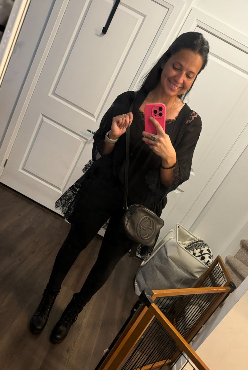 Sandra the Hag 𐕣 tweet media