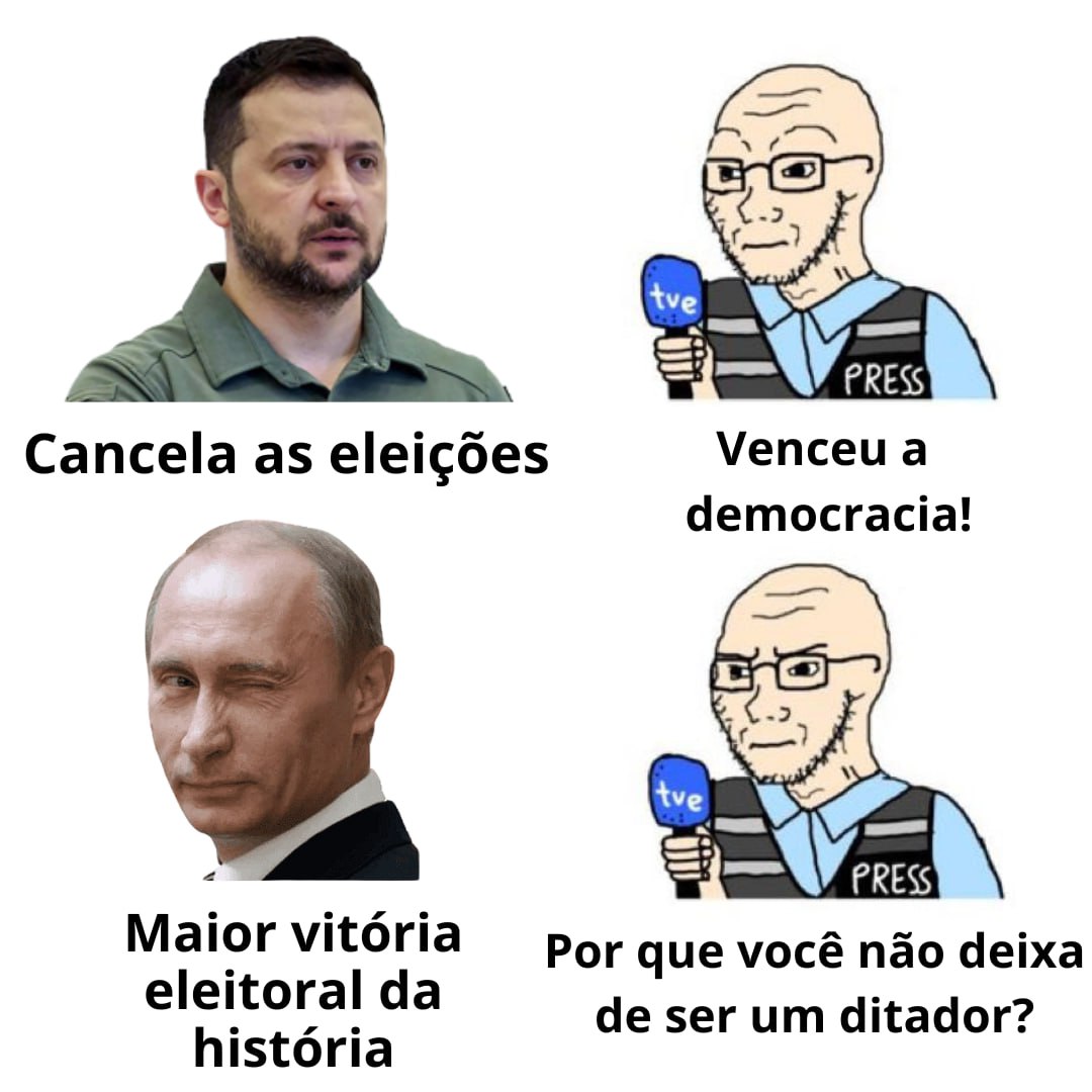 PCO - Partido da Causa Operária tweet media