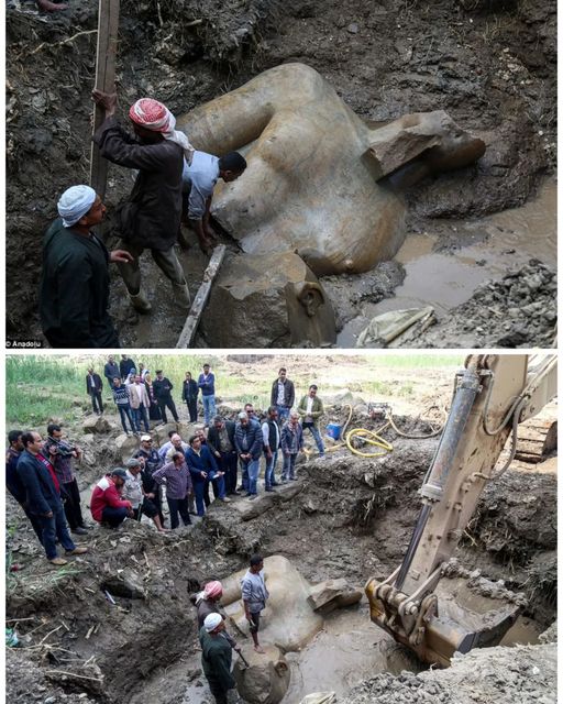 Ancient Origins tweet media