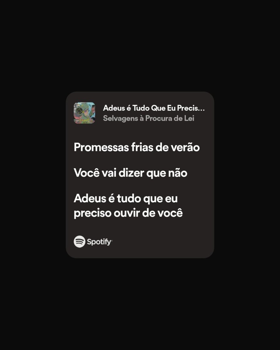 Selvagens à Procura de Lei tweet media