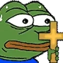 𝒯𝐼𝑀 tweet media