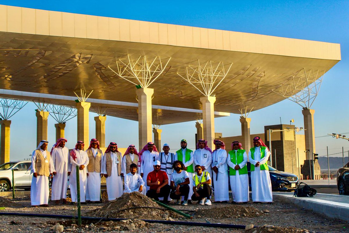 "بيئي التطوعي" يشارك في تشجير (بوابة المدينة)

alghd.com.sa/%d8%a8%d9%8a%d…