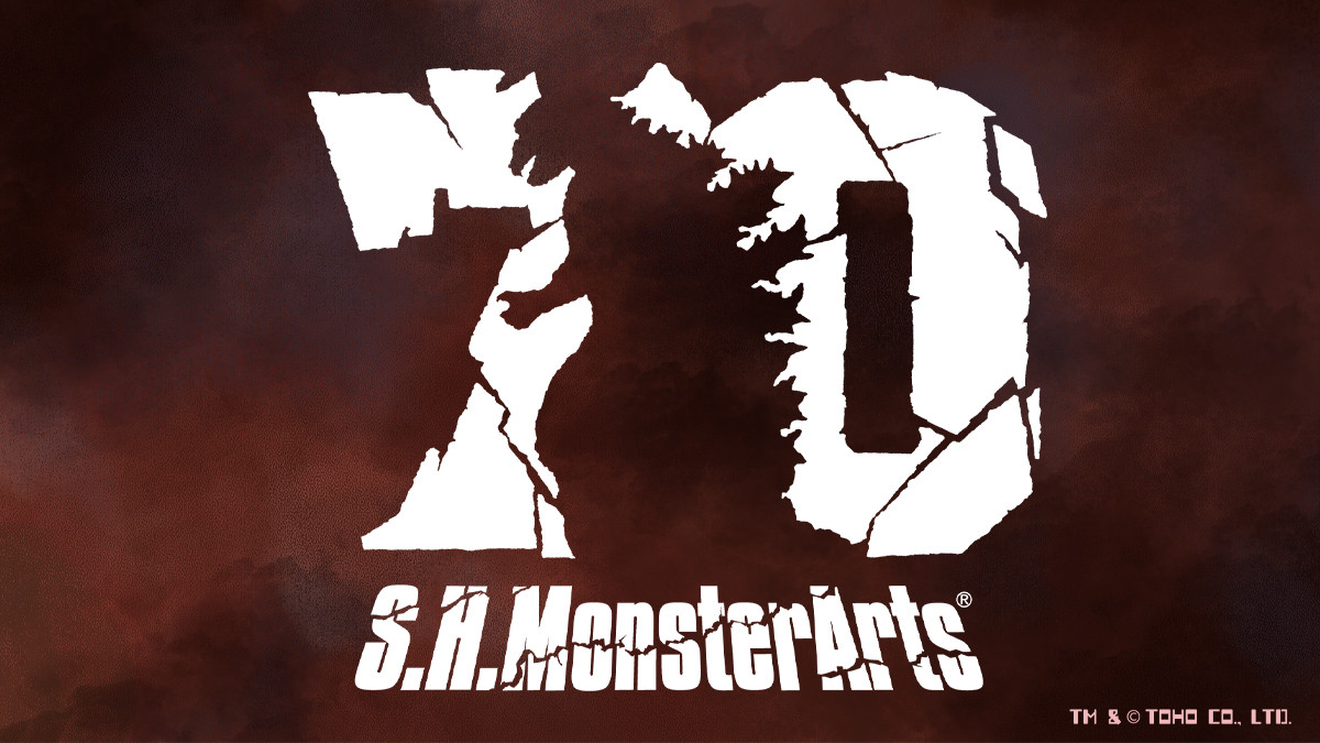 S.H.MonsterArts「ゴジラ シリーズ」新作 近日公開

figsoku.net/blog-entry-411…