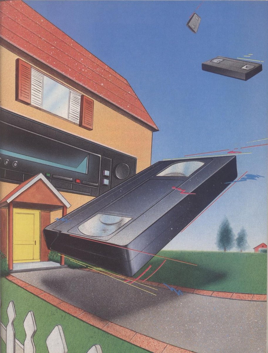 COSMIC 🖖🏾 SLOP tweet media