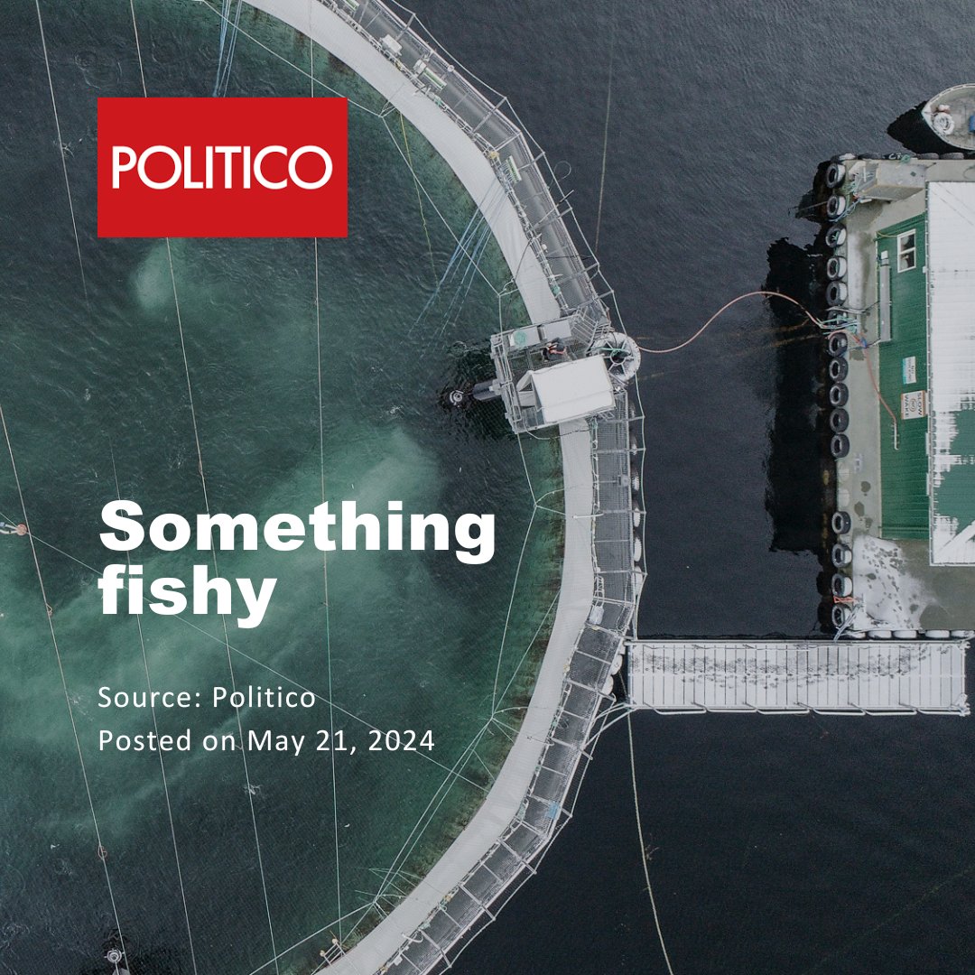 In 2019, the Liberal platform promised to develop a responsible plan to transition from open-net pen salmon farming in coastal BC waters to closed containment systems by 2025. Over 120 First Nations across BC are aligned with an uncommon coalition of commercial fishers, tourism