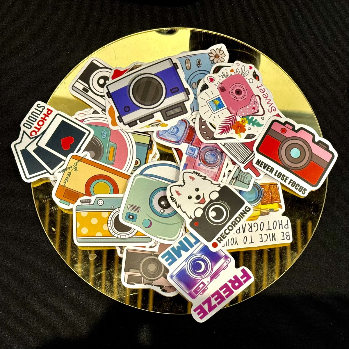 Matt J Fuller tweet media