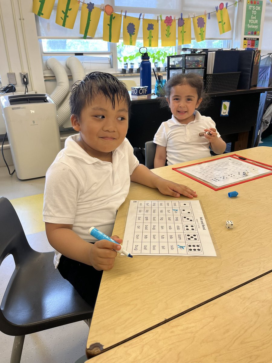 Teresa Gerardi-GARGARO tweet media