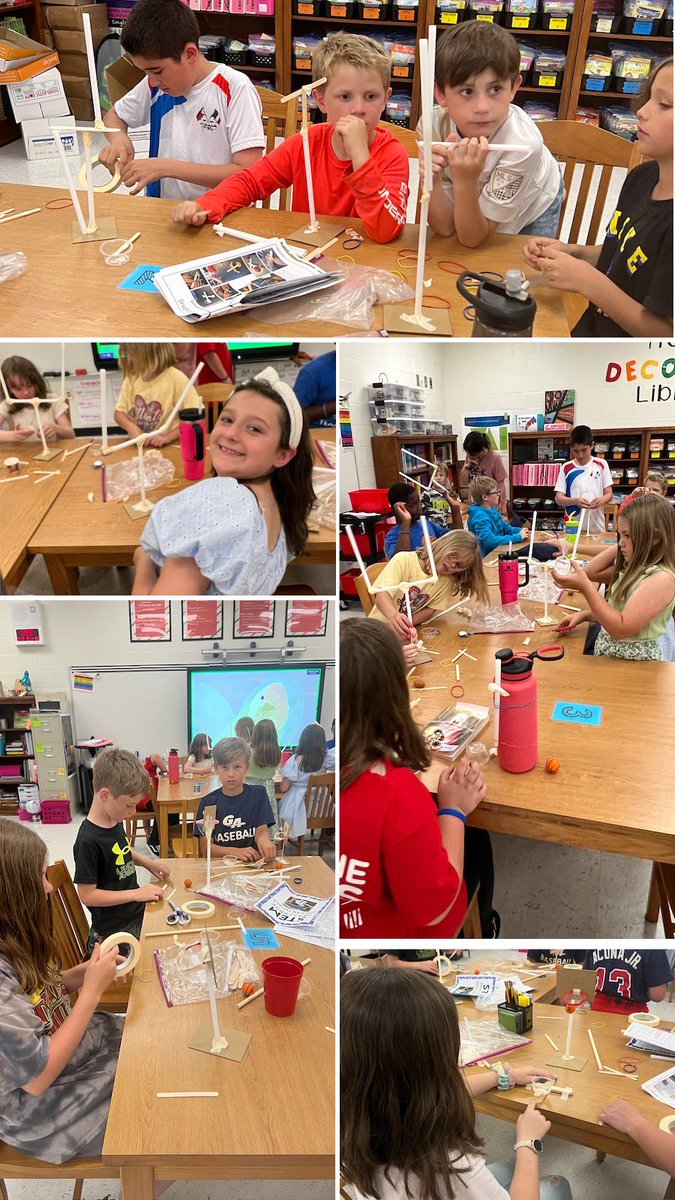 Kelli Nastasi tweet media