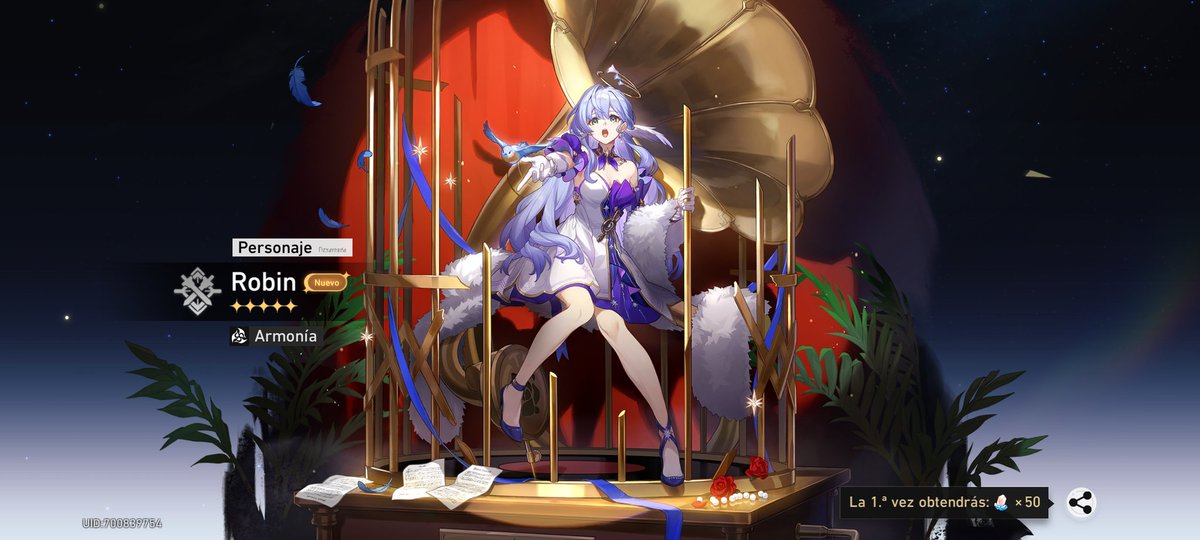 Ya en casita 😍😍😍