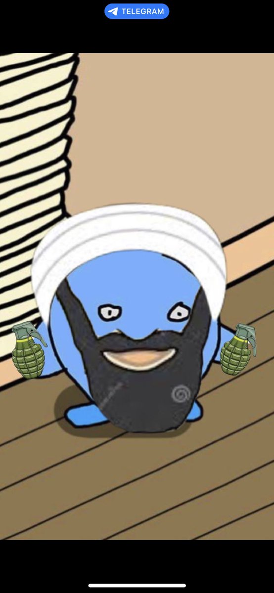 Trenchgems tweet media