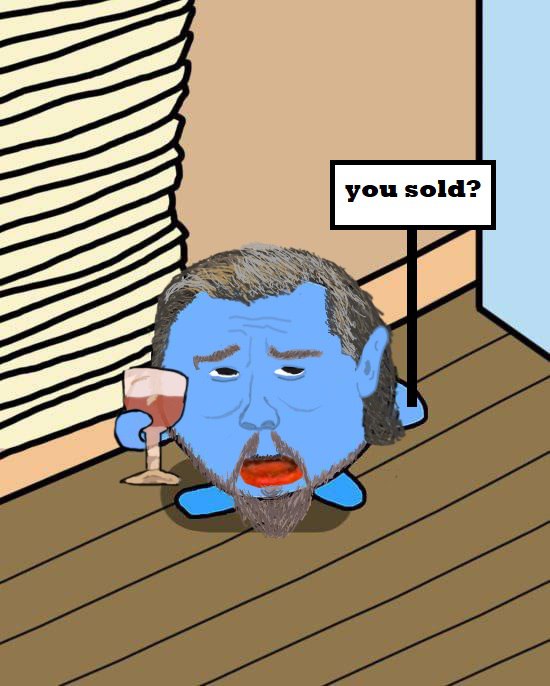 Trenchgems tweet media