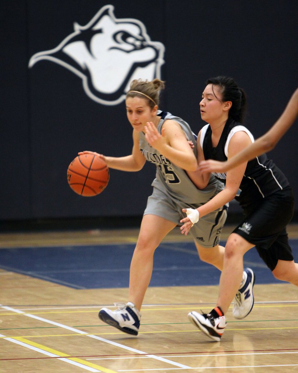 🏆📚 Sports aren't just games, they're life lessons in action! 🌟 From teamwork to perseverance, school sports instill values that last a lifetime. 🏀⚽️🏈 

#schoolsports #BurnabySchools #Studyinburnaby