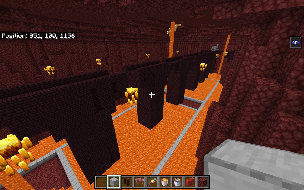 ExamineCat tweet media