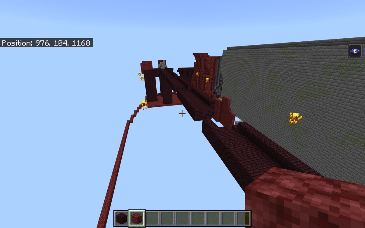 ExamineCat tweet media