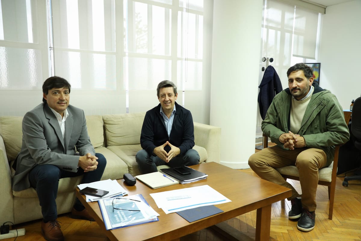 Néstor Alvarez tweet media