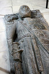 In 1216, WilliamMarshall was appointed protector for the nine-year-old Henry III, and regent of the kingdom. Just before his death, he fulfilled a promise he said he made in his youth while on crusade by taking vows as a Knight Templar and is buried in the Temple Church in