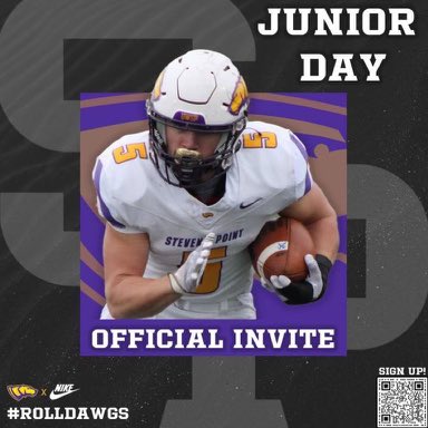 Connor Bourdo (@connor_bourdo) on Twitter photo Thank you for a great call and a junior day invite! Can’t wait to come check out campus <a href="/coach_lacombe/">Trenton LaCombe</a> Thank you for a great call and a junior day invite! Can’t wait to come check out campus <a href="/coach_lacombe/">Trenton LaCombe</a>