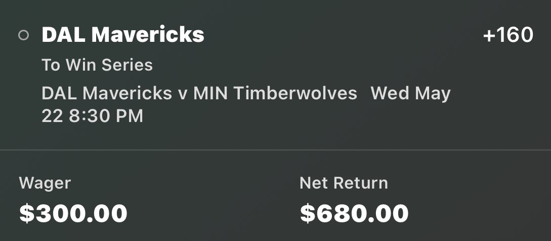 Dr. Profit🩺 tweet media