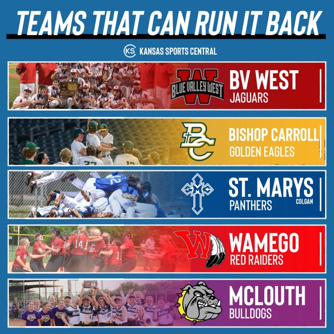 KssSports tweet picture