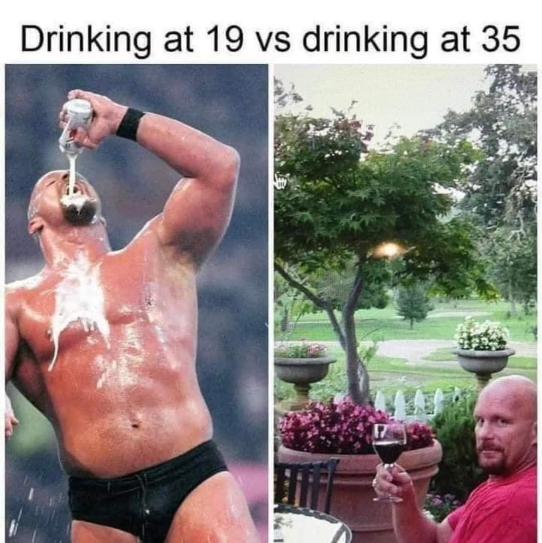 FredettenWahoo's tweet photo. @Waerdags @TexasMariner 🤣 @VegasFalconX https://t.co/qayVeAbJ4n