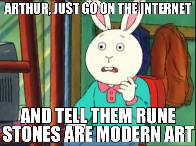 24infinity (@oneloveonelink) on Twitter photo ᛤ $DOG Go To The Moon
#BTC #crypto #cryptonews #Bitcoin #Runestone #Runes
#Memes #memecoin #nft #nfts #nftart #Ordinals #Runestones #Rune #decentralized $LOBO
#DogGoToTheMoon
#RuneStoneWielder 360
<a href="/runestonewield/">RuneStoneWielder360_Ordinals</a>
inscribenow.io/collections/81… ᛤ $DOG Go To The Moon
#BTC #crypto #cryptonews #Bitcoin #Runestone #Runes
#Memes #memecoin #nft #nfts #nftart #Ordinals #Runestones #Rune #decentralized $LOBO
#DogGoToTheMoon
#RuneStoneWielder 360
<a href="/runestonewield/">RuneStoneWielder360_Ordinals</a>
inscribenow.io/collections/81…
