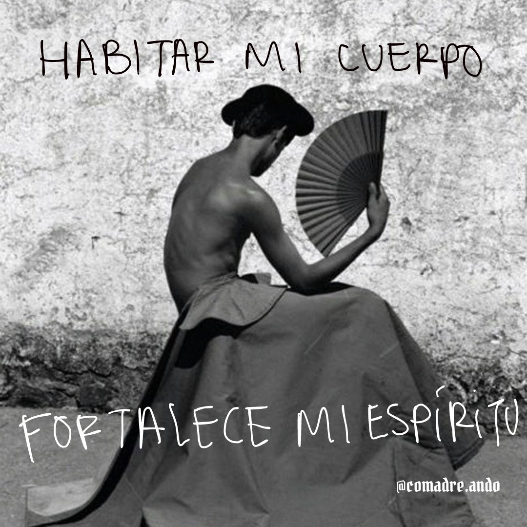 Comadre_ando's tweet image. 