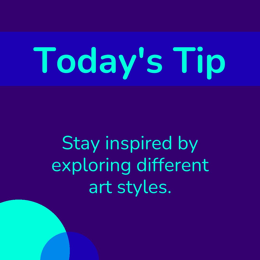 KozmikDragon's tweet image. Experiments w/ various art styles can help spark creativity. New techniques &amp;amp; mediums lead to unexpected breakthroughs! A spirit of curiosity can set animators apart in a competitive industry. #UnleashCreativity #AnimationInspiration #ArtisticInspiration #Creativity #Exploration