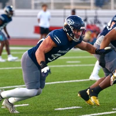 JUCO Football Frenzy (@jucoffrenzy) on Twitter photo 2024 (<a href="/FullColl_FB/">๐
๐ฎ๐ฅ๐ฅ๐๐ซ๐ญ๐จ๐ง ๐๐จ๐ฅ๐ฅ๐๐ ๐ ๐
๐จ๐จ๐ญ๐๐๐ฅ๐ฅ</a>) JUCO DT <a href="/ErikHehl/">Erik Hehl</a> was offered by UMass <a href="/UMassFootball/">UMass Football</a>
HL hudl.com/video/3/781121โฆ 2024 (<a href="/FullColl_FB/">๐
๐ฎ๐ฅ๐ฅ๐๐ซ๐ญ๐จ๐ง ๐๐จ๐ฅ๐ฅ๐๐ ๐ ๐
๐จ๐จ๐ญ๐๐๐ฅ๐ฅ</a>) JUCO DT <a href="/ErikHehl/">Erik Hehl</a> was offered by UMass <a href="/UMassFootball/">UMass Football</a>
HL hudl.com/video/3/781121โฆ