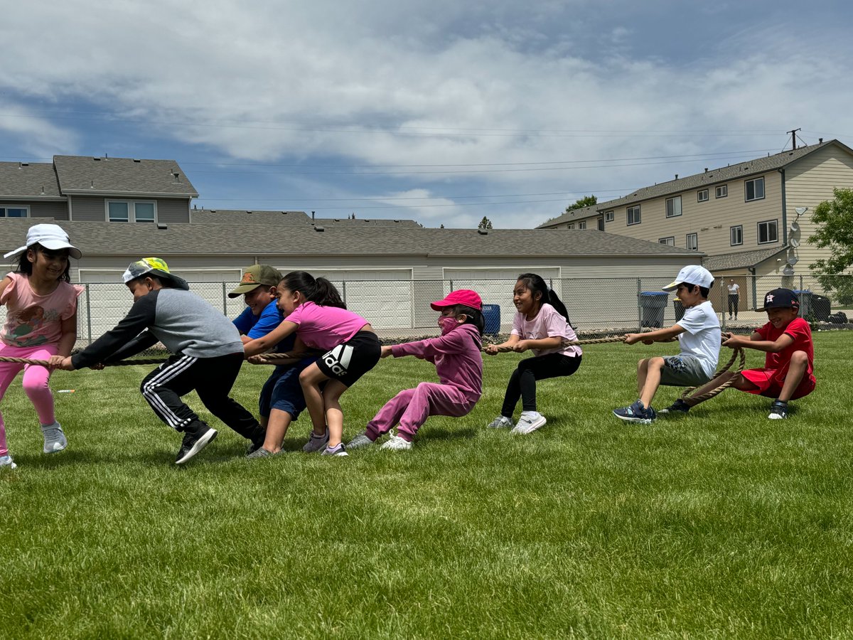 DeAnn Dykes tweet media