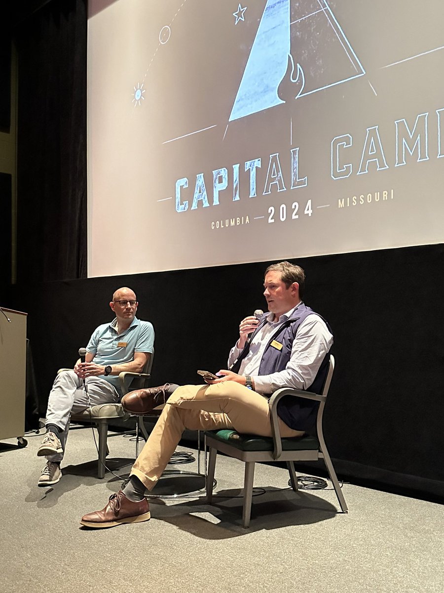 Just spoke at Capital Camp about 'Roll-ups as an Independent Sponsor,' moderated by @tsludwig. Here's a recap I promised @jjtejkl. Background: LP First Capital is an independent sponsor in Austin, Texas, with a 13-person (soon to be 15) investment team. We've acquired 55