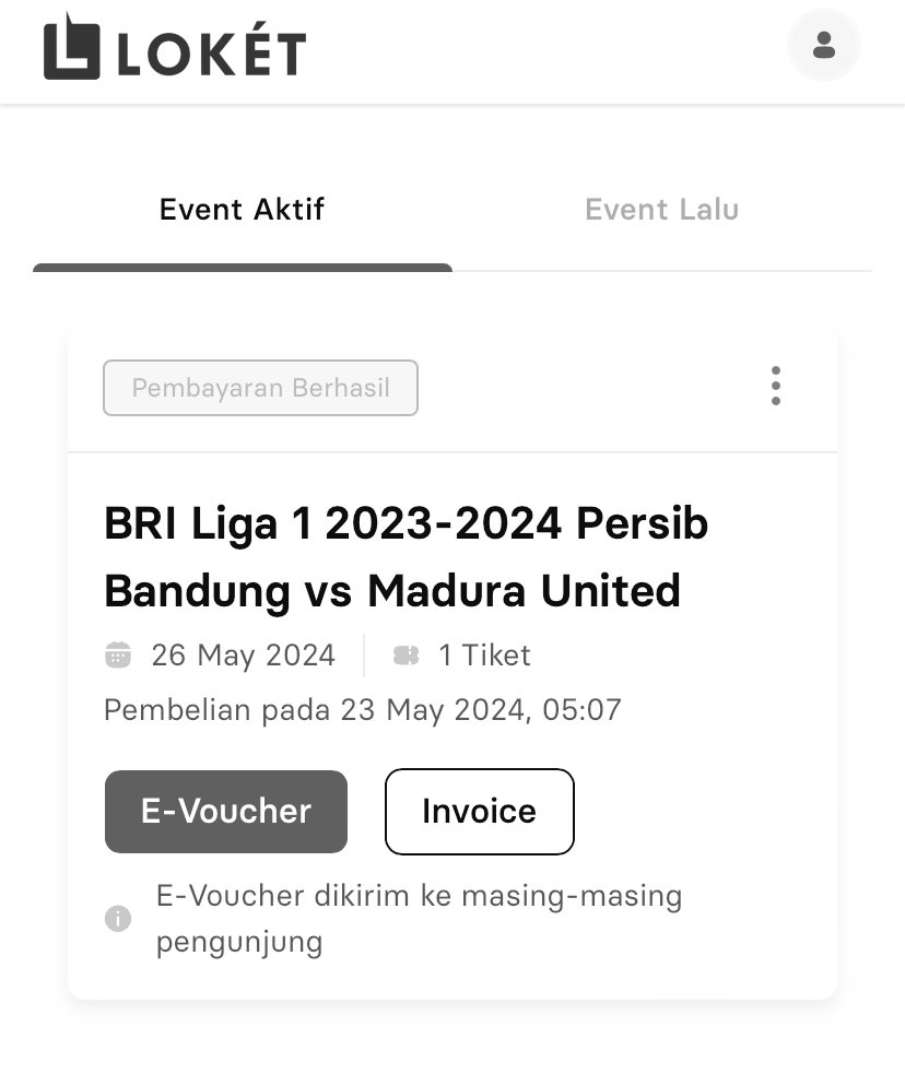 dodol tiket opo uji kesabaran <a href="/persib/">PERSIB</a> seko jam 12-05 🥹🫵