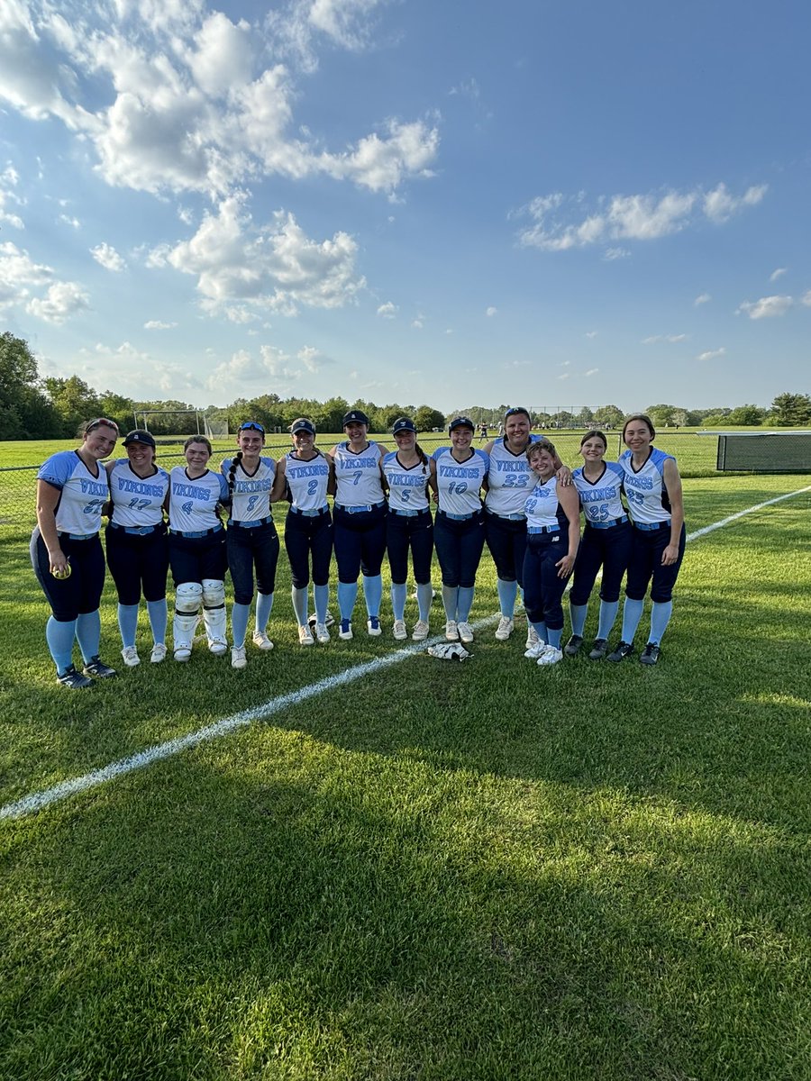 Your 2024 CAL Kinney softball champion <a href="/TritonVikingAD/">Triton Athletics</a> 

<a href="/brian_forget/">Brian L. Forget</a> <a href="/pfkelley/">Patrick Kelley</a> <a href="/TritonRegional/">Triton Regional</a> <a href="/Triton_AT/">Triton Athletic Training</a>