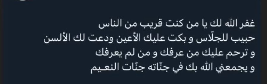 _vvhna's tweet photo. https://t.co/Fzn1unBzaP