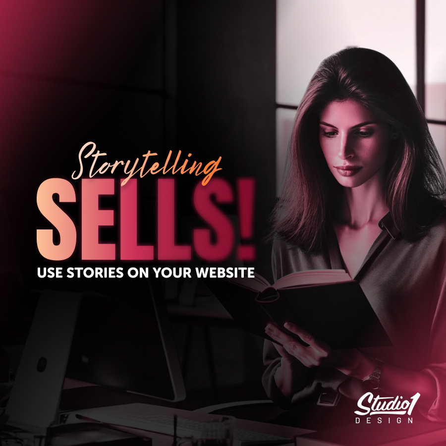 Studio1 Design tweet media