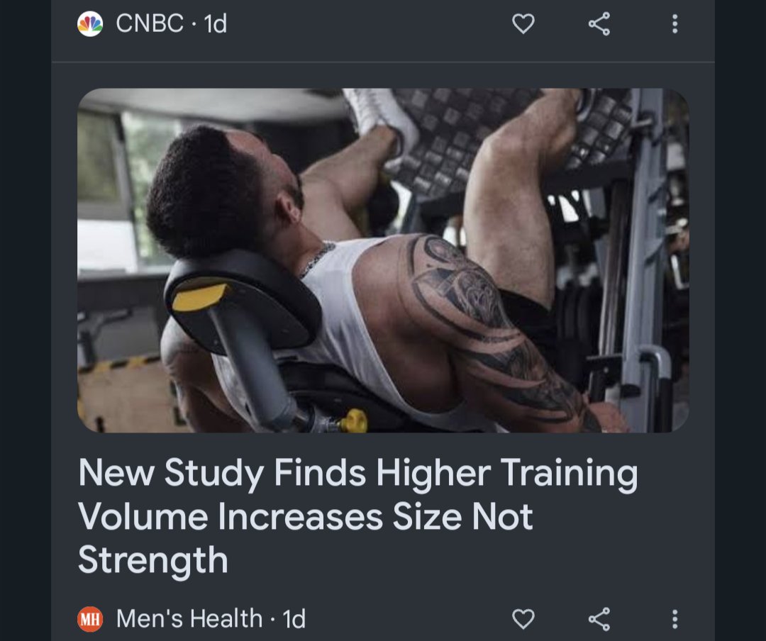 Dave Hamilton tweet media