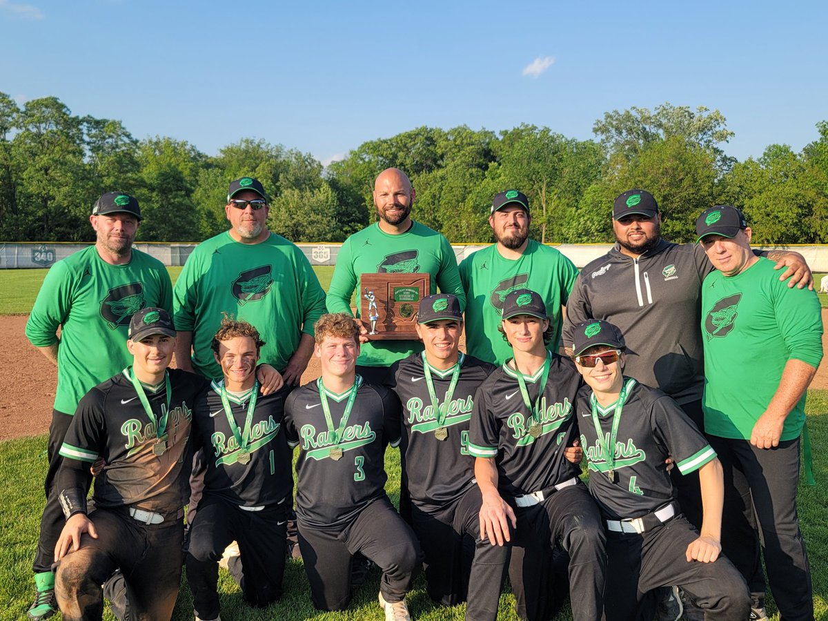 Columbia Baseball tweet media