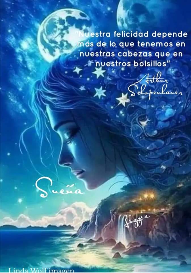 Hasta mañana mundo 🌍🌍🌍🌍🌍🌍🌍🌍🌍🤩🤩🤩😘🤩💝