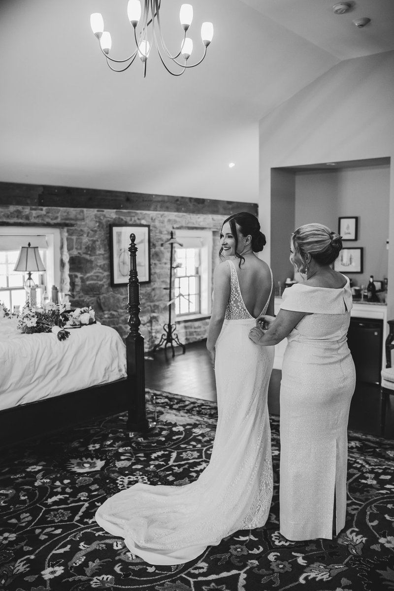 garyevansphoto's tweet photo. A proud Mum moment https://t.co/stXCABuWJ5