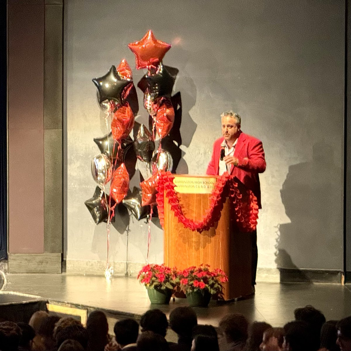 Matt J Fuller tweet media