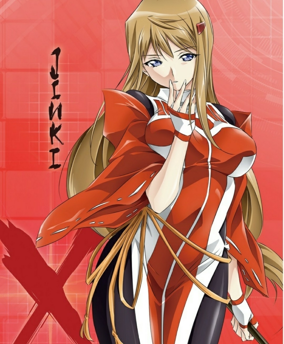 #これを見た人は赤が入ってる画像を貼れ 