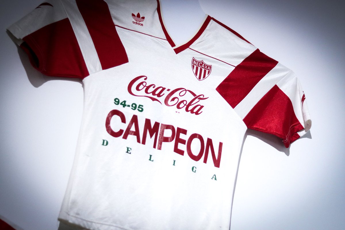 ¡No te pierdas de esta exhibición por tiempo limitado, dedicada a los amantes de este hermoso deporte! ⚽ #FuerzaRayos ⚡