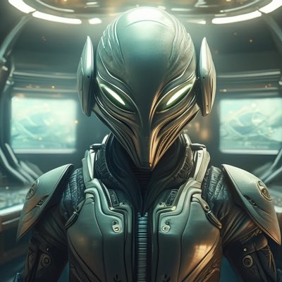 Mozzlewomp tweet media