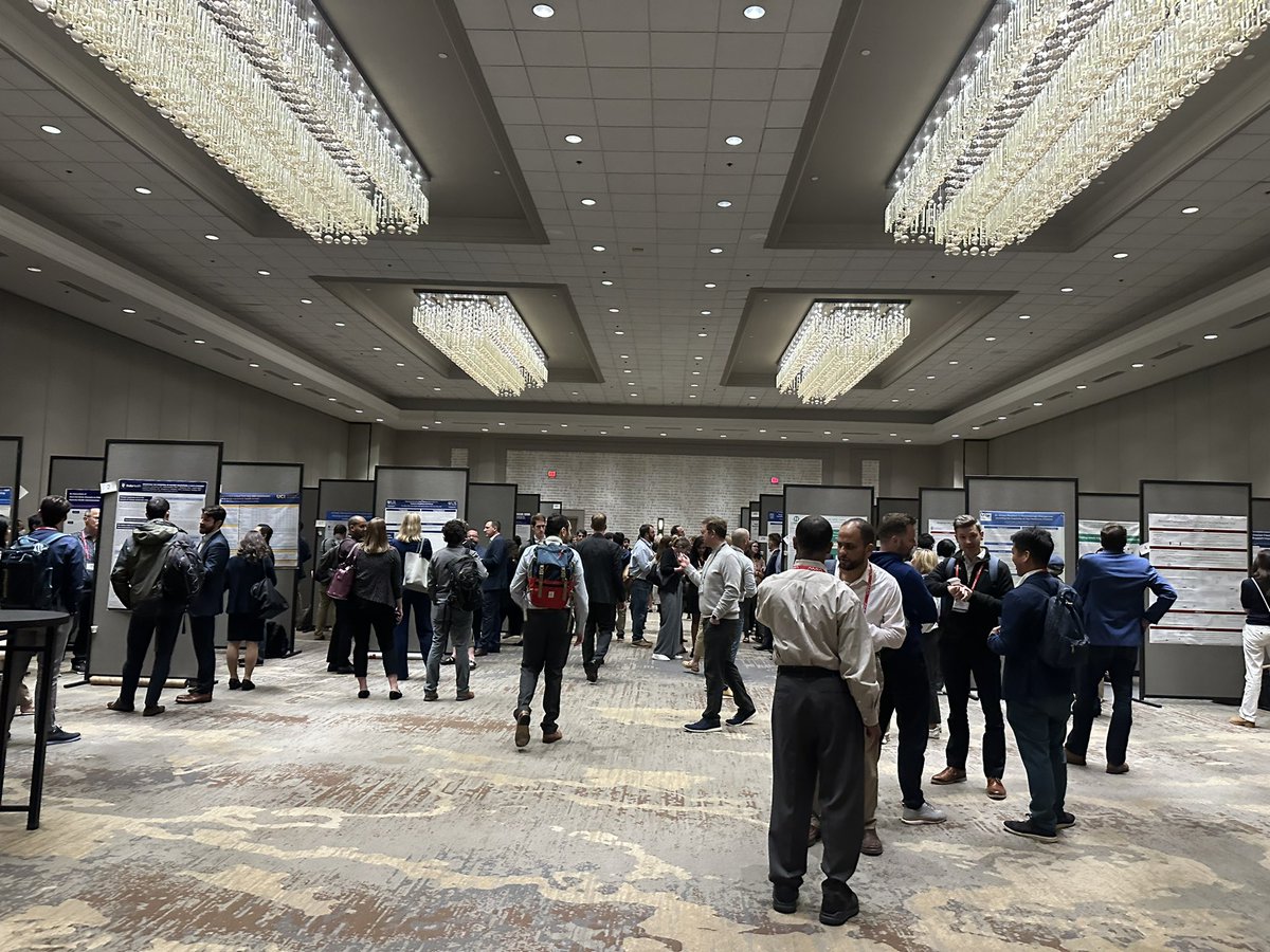 Dr Tania Tajirian tweet media