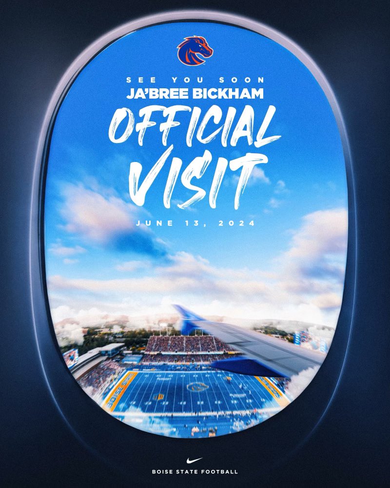 Ja’Bree Bickham tweet media