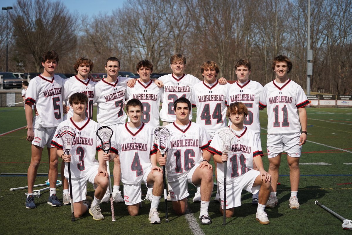 MHSMagiciansLax tweet picture