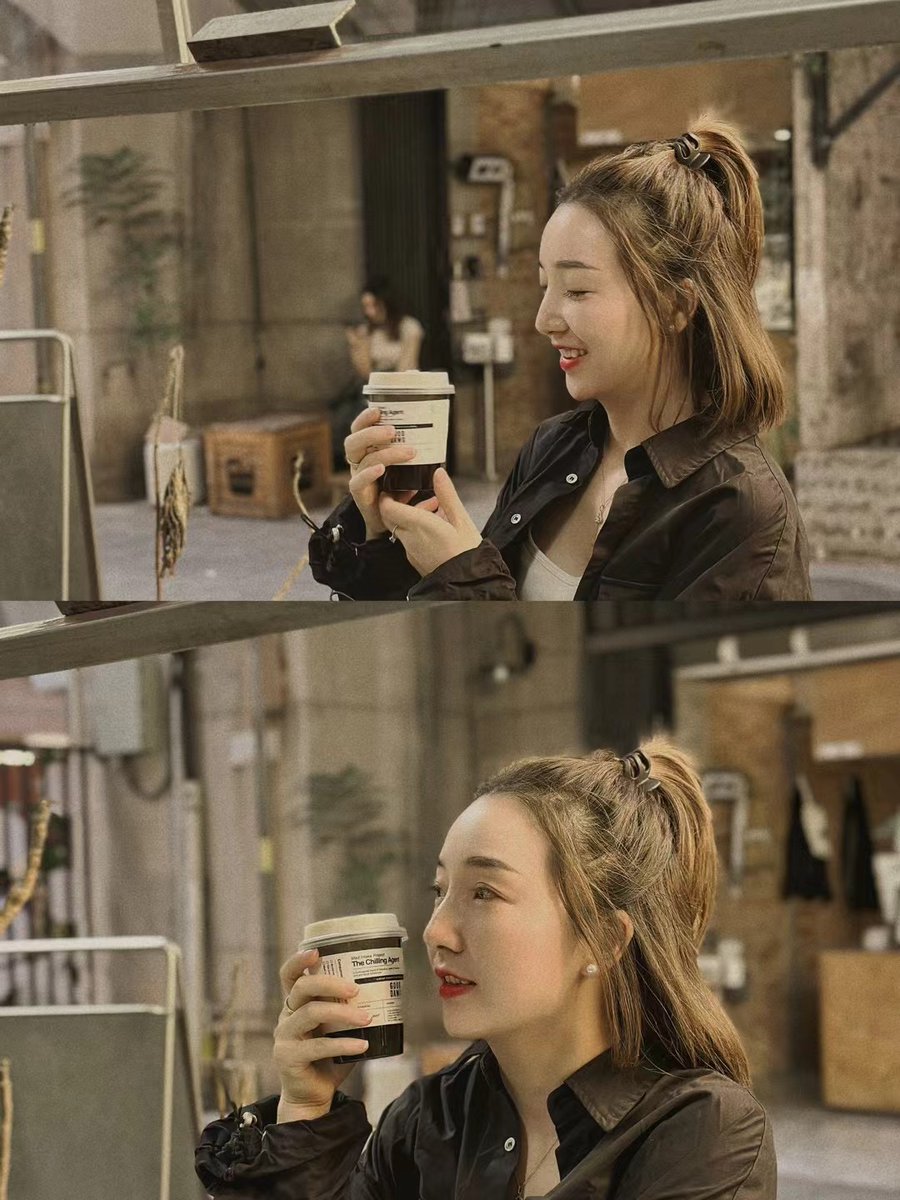 abodi208's tweet image. #coffee Love American coffee