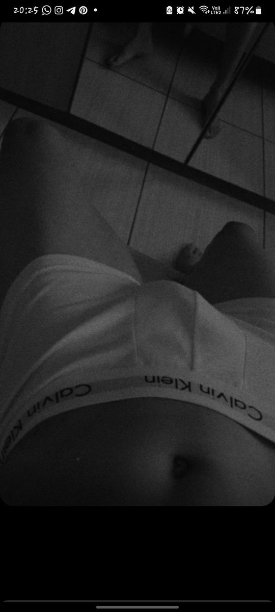 Arielzinhodevil's tweet photo. Só pq me senti um gostoso na ft..... 
#man #gay #hot #GP https://t.co/Ol8A04sO6g