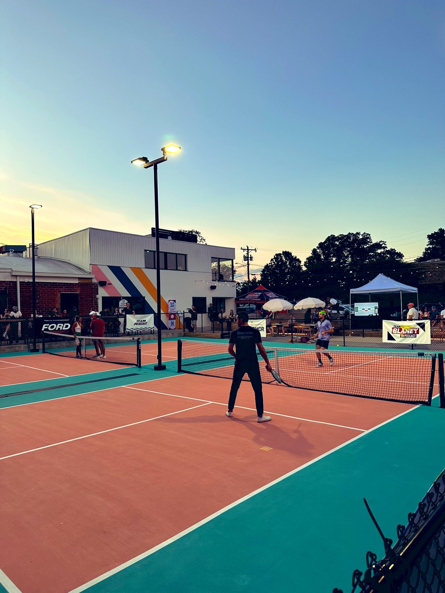 Aaron J. Zynda, PhD tweet media