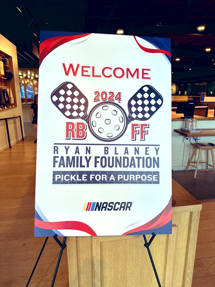 Aaron J. Zynda, PhD tweet media