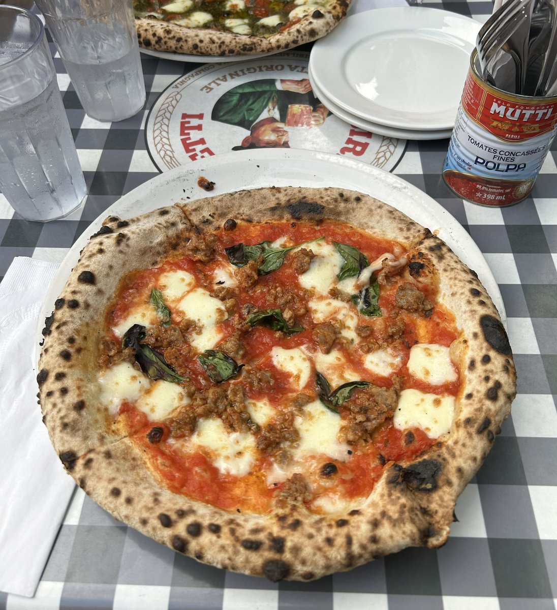 Happy #bitcoinpizzaday